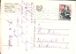 Preview: Františkovy Lázně 1963 95 002 ●